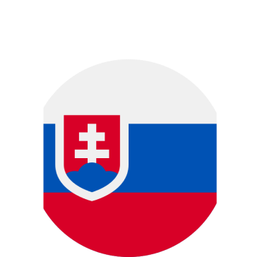 Radioslovensko.com
