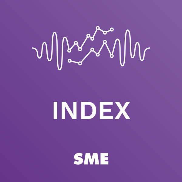 Index