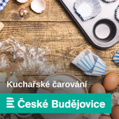 Kuchařské čarování