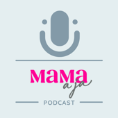 MAMA a ja
