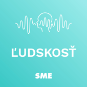 Ľudskosť