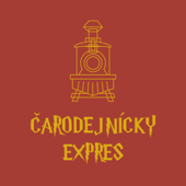 Čarodejnícky expres