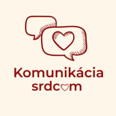 Komunikácia srdcom