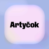 Artyčok.TV podcast channel
