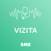 Vizita
