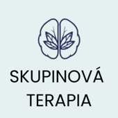 Skupinová Terapia