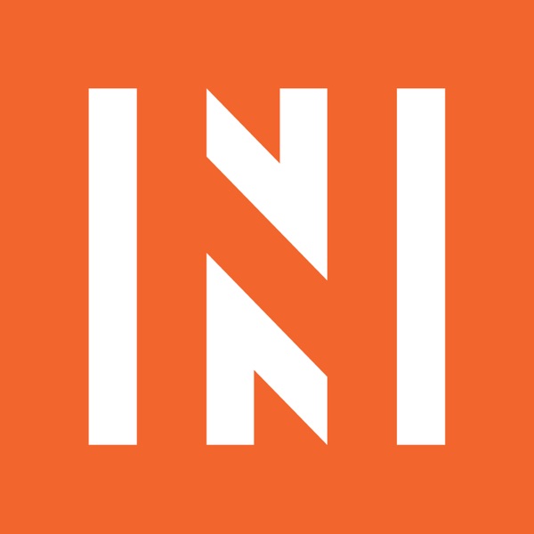 Napunk podcast