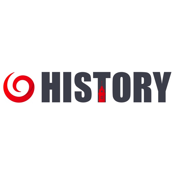 JOJ History