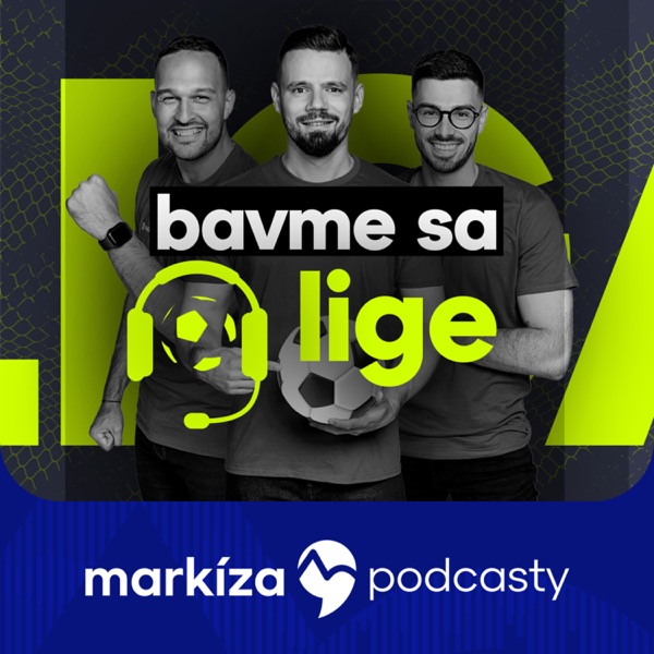 Bavme sa o lige