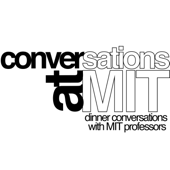 Conversations@MIT