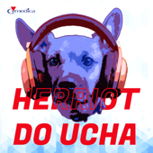 Herriot do ucha