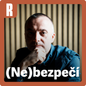 (Ne)bezpečí