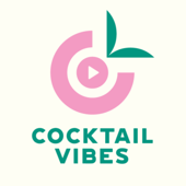 Cocktail Vibes LIVE