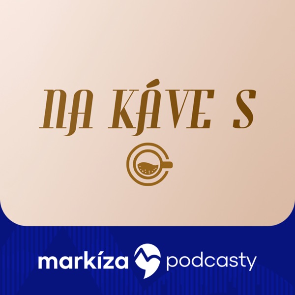 Na káve s