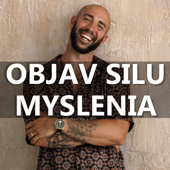 Michal Drienik - Manifestácia, Ovplyvňovanie reality, Osobnostný rozvoj, Duchovný rast, Motivácia