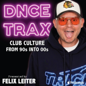 DNCE TRAX