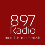 897 DANCE Radio