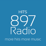 897 HITS Radio