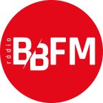 BB FM rádio