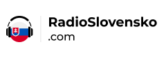 radioslovensko.com