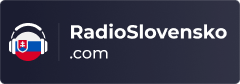 radioslovensko.com