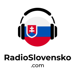 radioslovensko.com