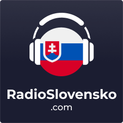 radioslovensko.com