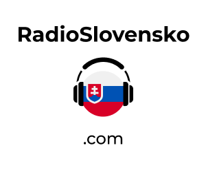 radioslovensko.com