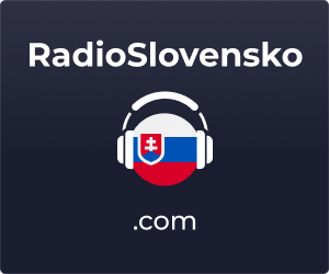 radioslovensko.com