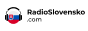 radioslovensko.com