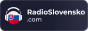 radioslovensko.com