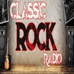 Classic Rock Radio