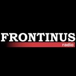 Frontinus Radio