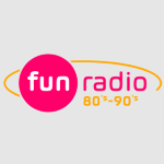 Fun Radio 80's-90's