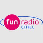 Fun Radio Chill