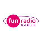 Fun Radio Dance