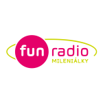 Fun Radio Mileniálky