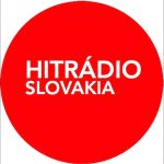 Hitrádio Slovakia