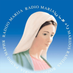 Rádio Mária (Slovensko)