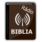 Radio Biblia SK