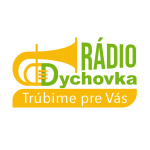 Rádio Dychovka