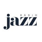 Rádio Jazz