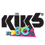 Radio KIKS - BIG 80s