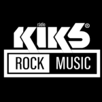 Rádio Kiks Rock