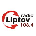 Rádio Liptov