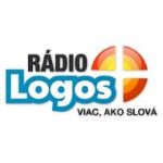 Rádio Logos