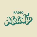 Rádio Melody