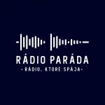 Rádio Paráda