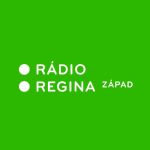 Rádio Regina Západ