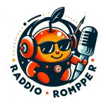 Radio Romper